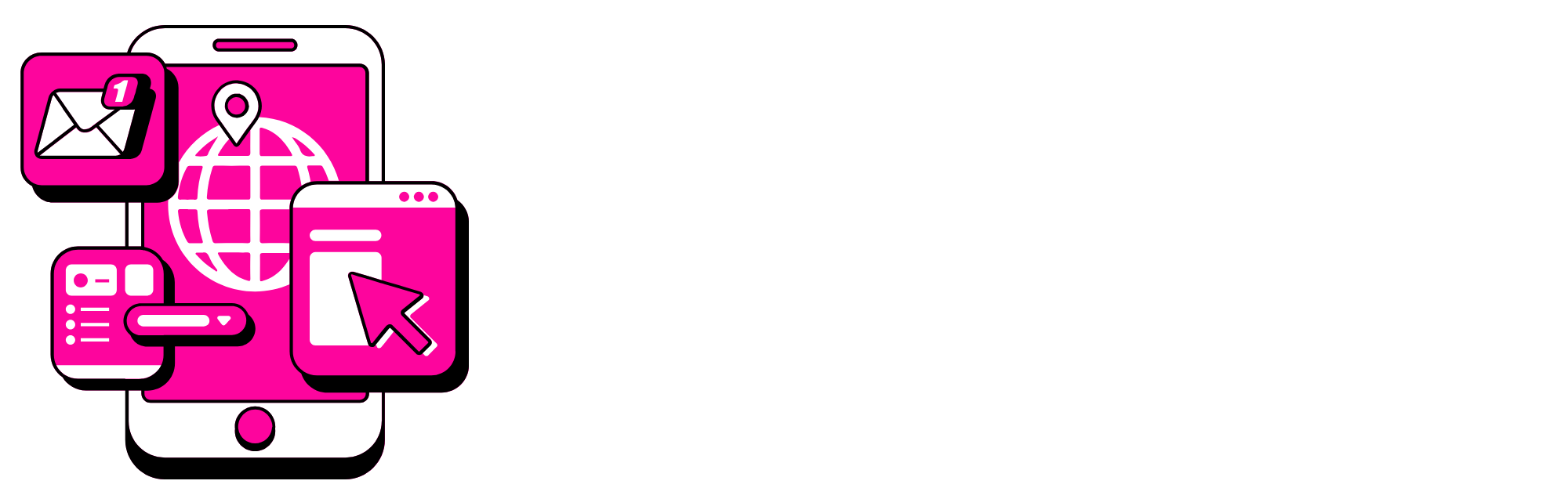 FrontierMedia