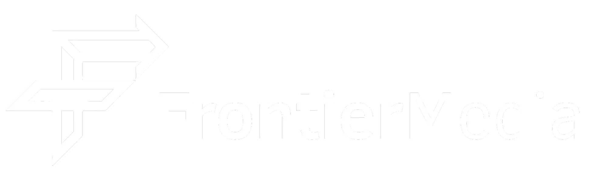 FrontierMedia