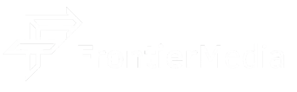 FrontierMedia